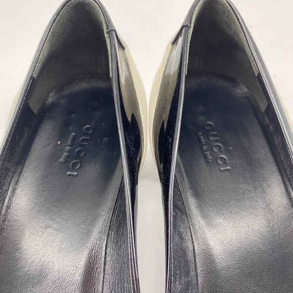 Gucci Flats - Picture 7 of 14